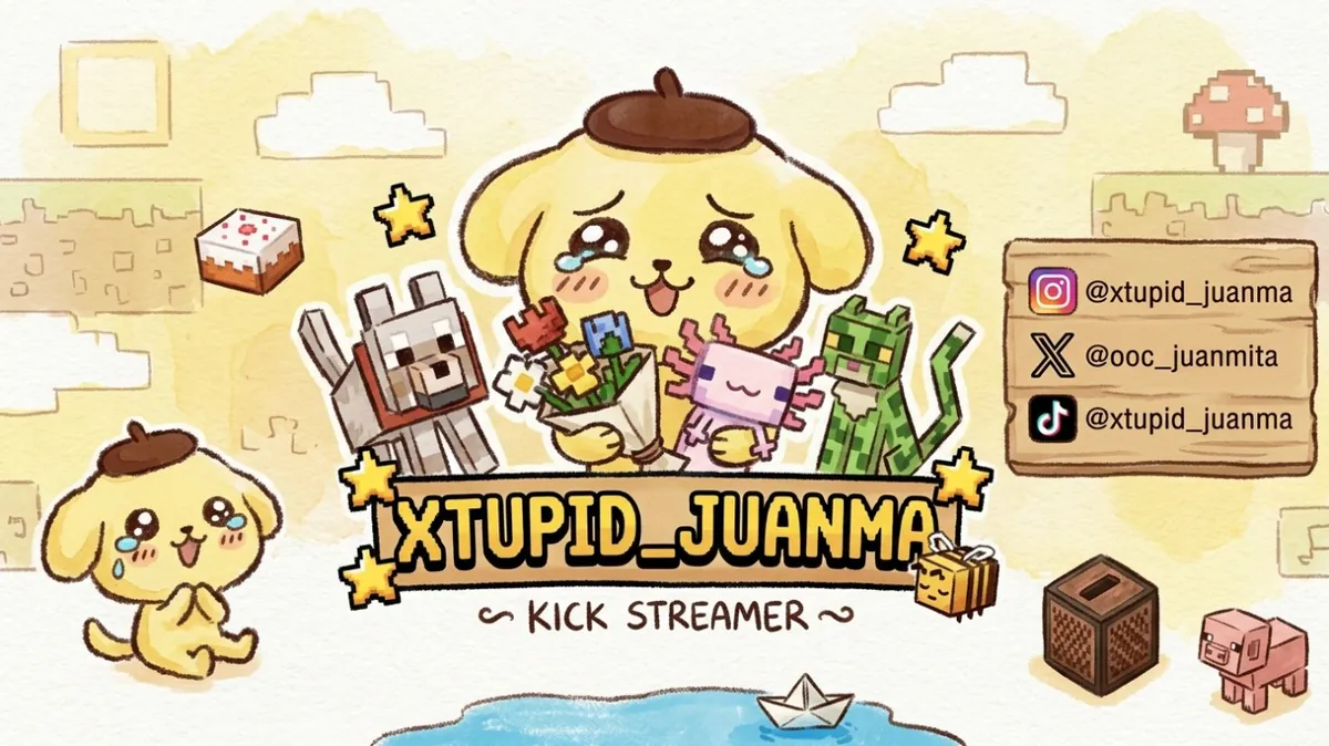 xtupid_juanma