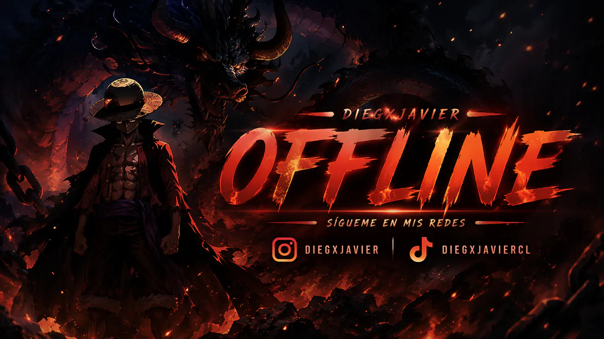 diegxjavier