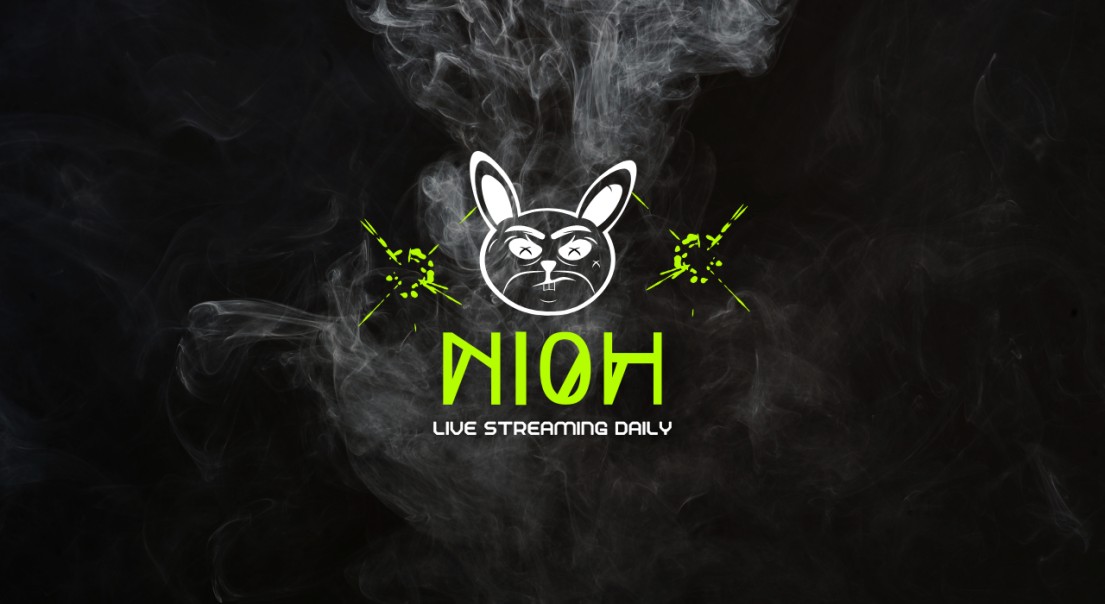 Ni0h