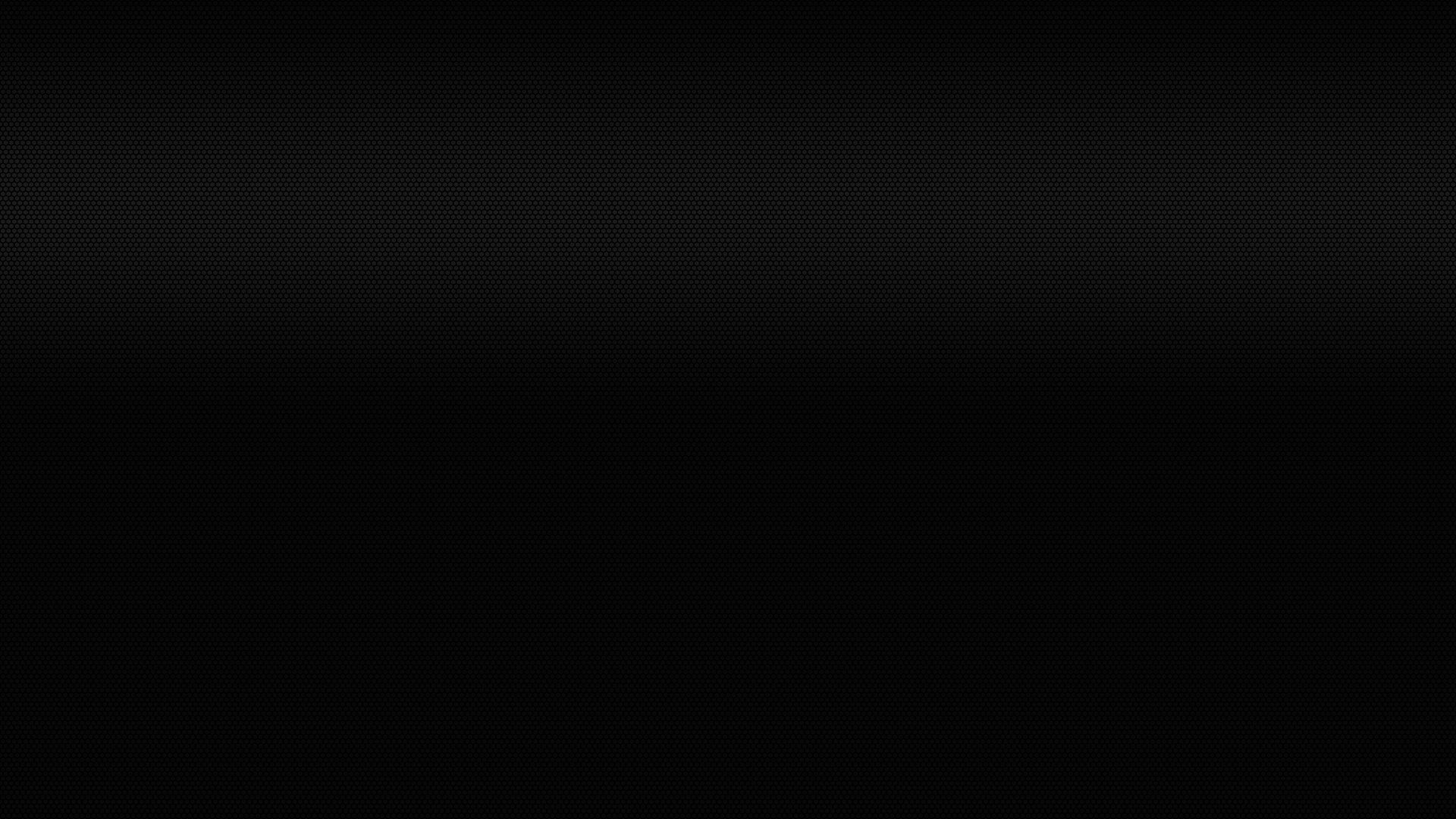 Kick banner for @broody