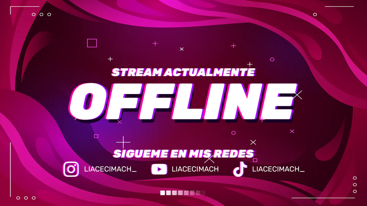LiaV_lacoreana