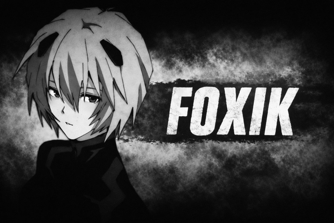 foxik12121