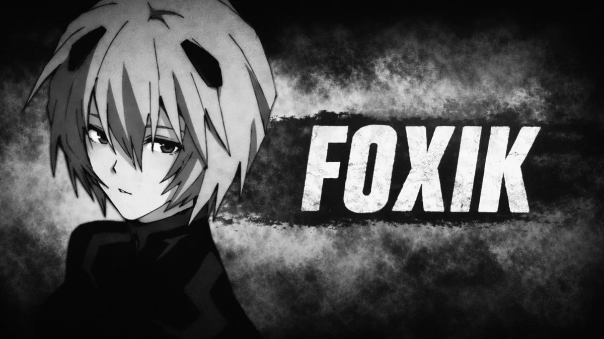 foxik12121