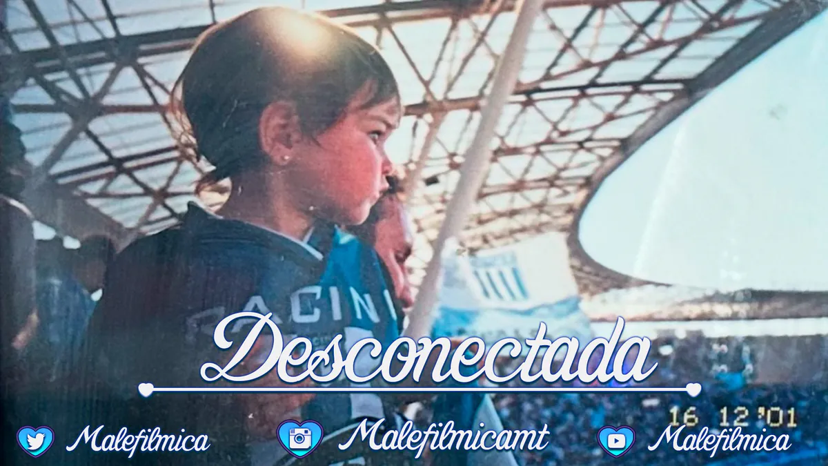 malefilmica