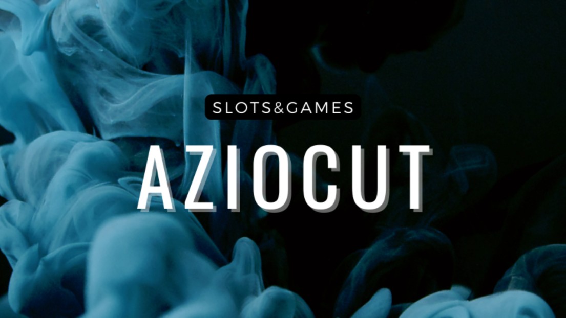 Aziocut