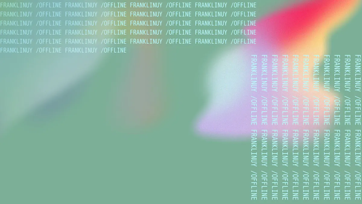 Franklinuy