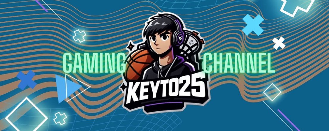 Keyto25