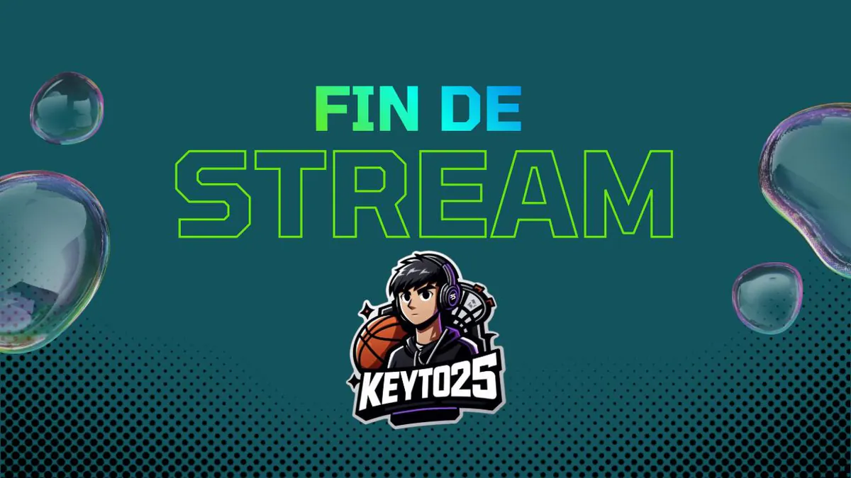 Keyto25