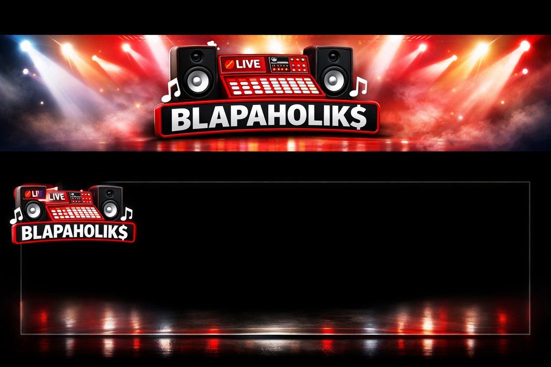 BlapTeam_Shmack