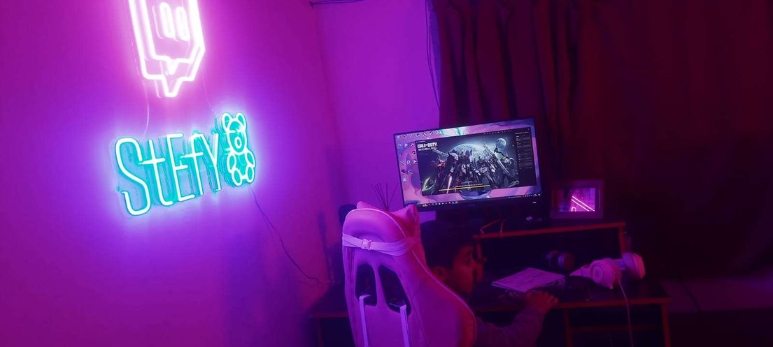 StEfYgam3r