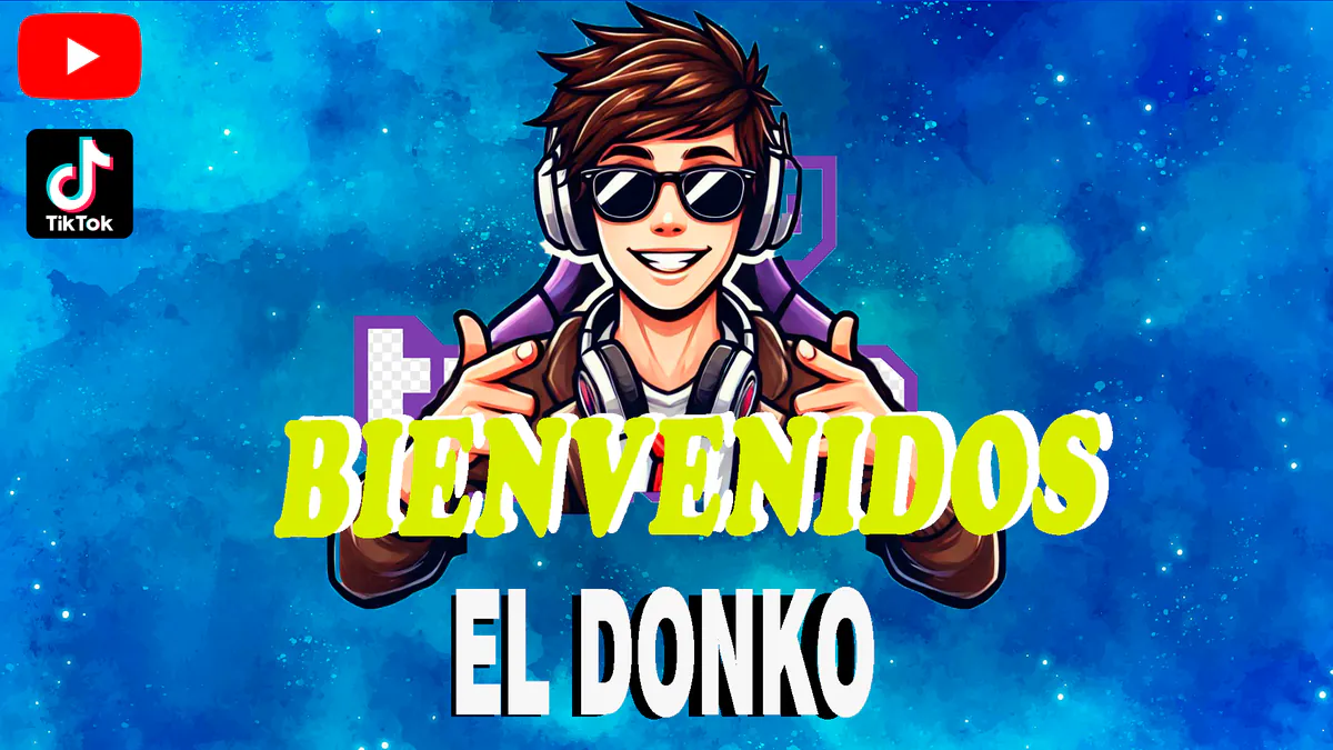 El_Donko