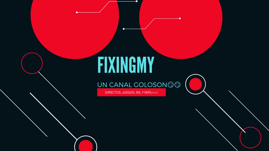 FixingMy