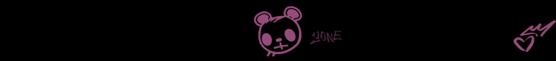S2Yone