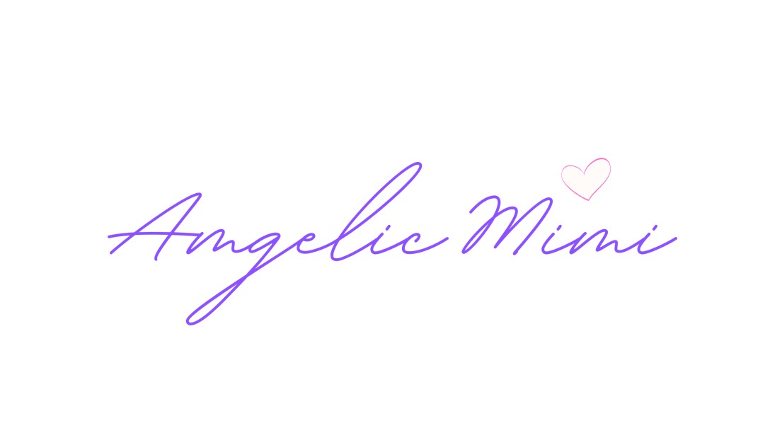 angelicmimi