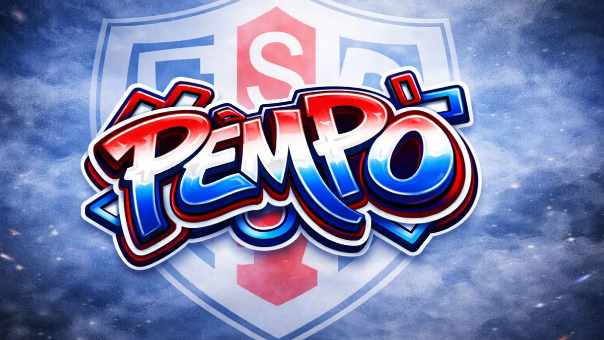 Pempo