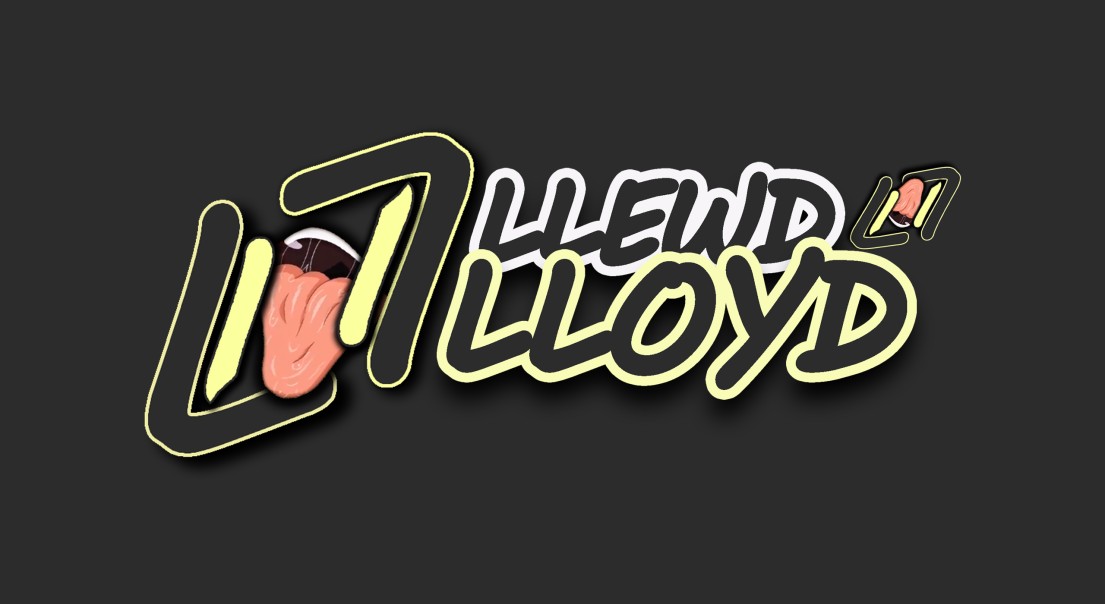 Llewd