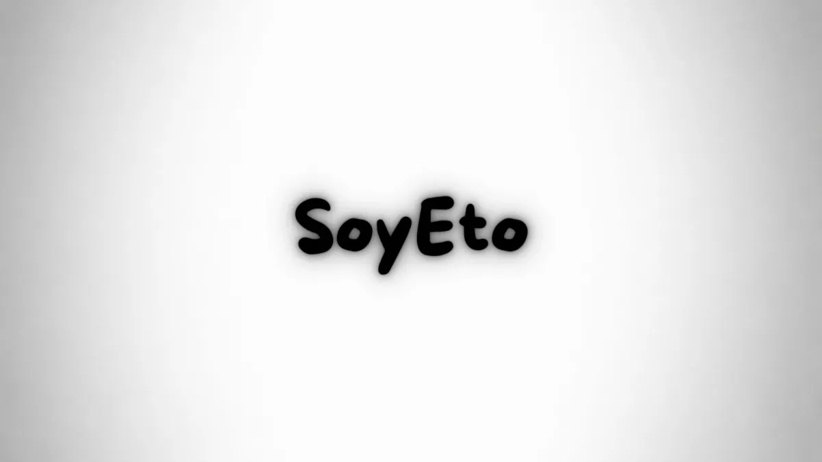 SoyEtoOficial