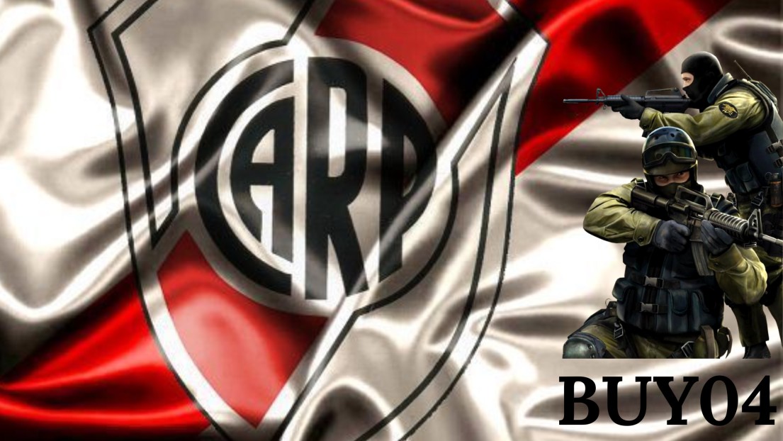 BUY04