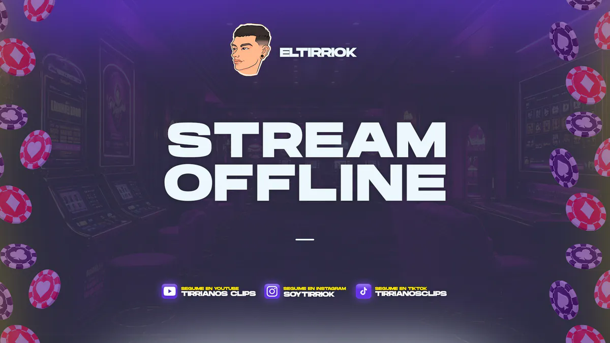 eltirriok