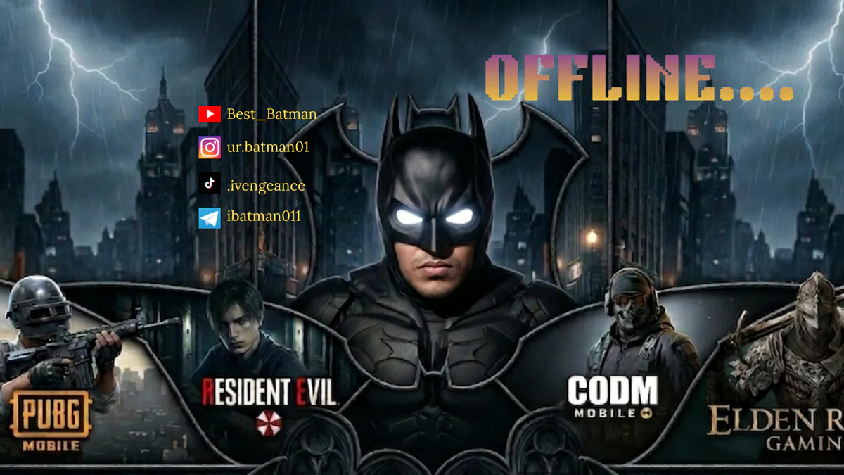 04Batman
