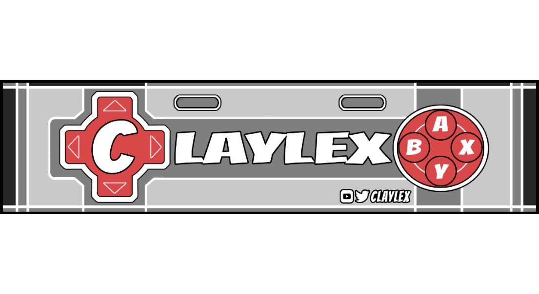claylex