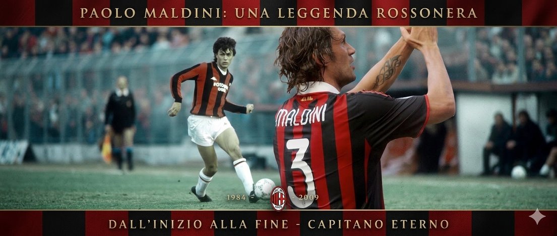 maldiniNT