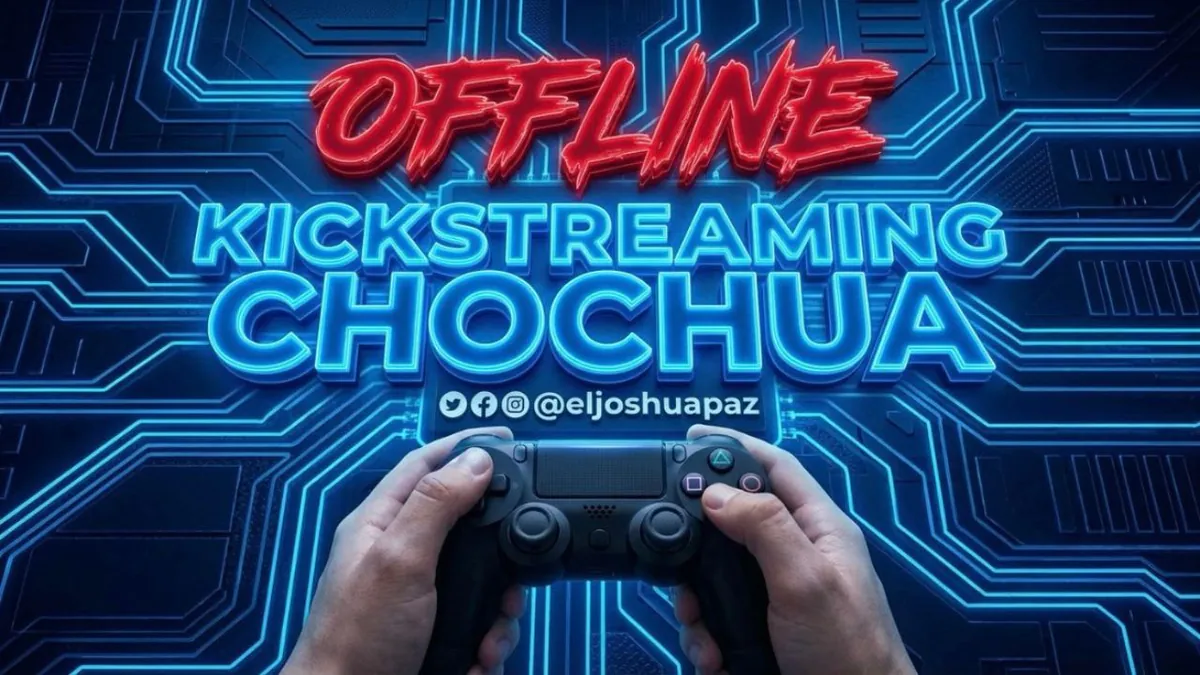 eljoshuapaz