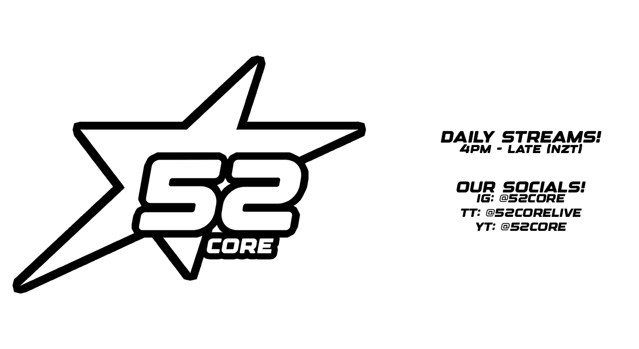TLDC
