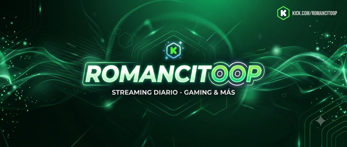 romancitoop