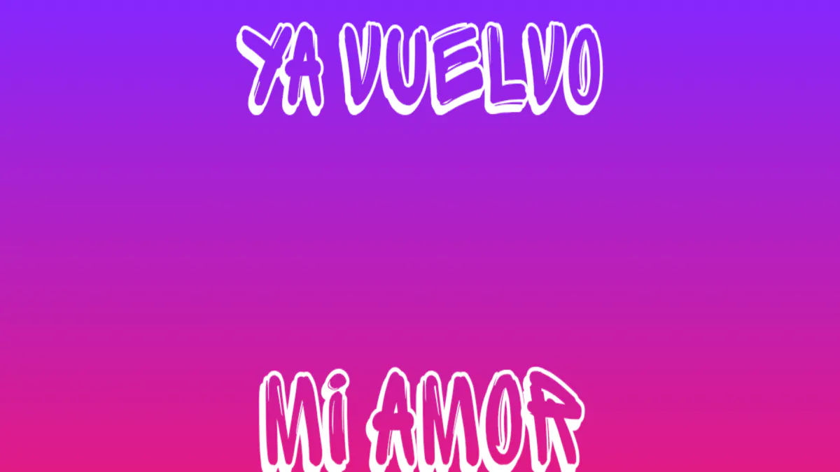 STARKOO7W7