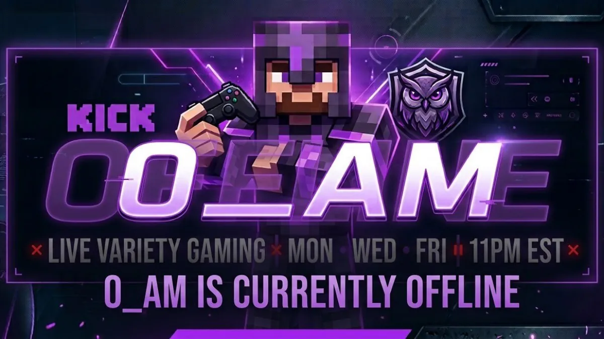 O_am