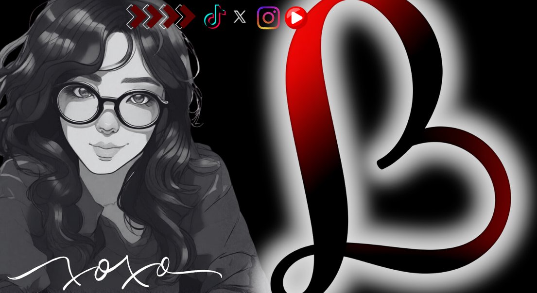 LadyBanan