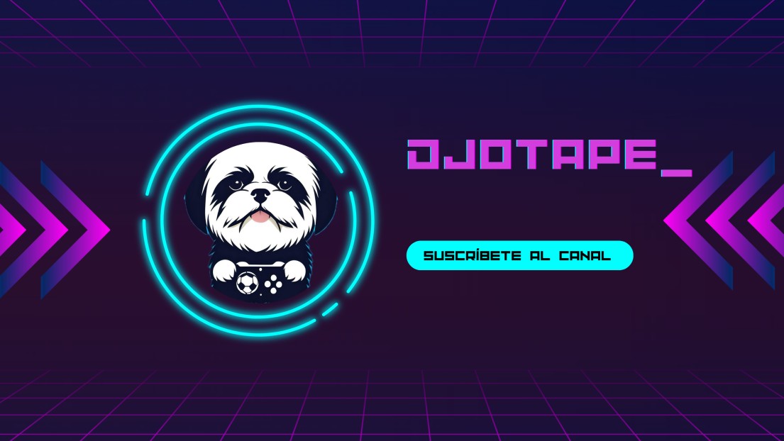 DJotaPe