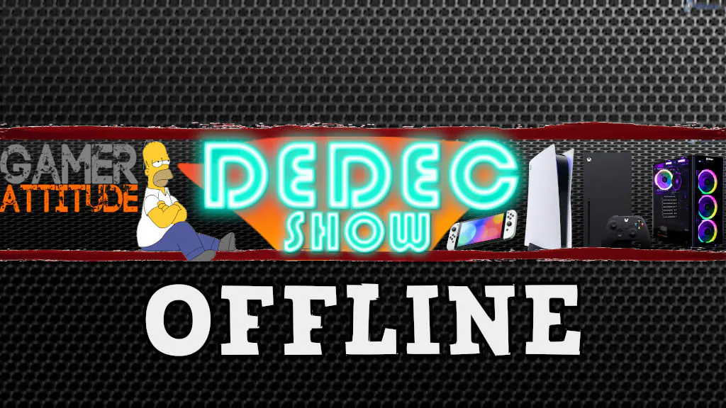 DedecShow
