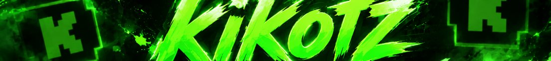 kikoTz