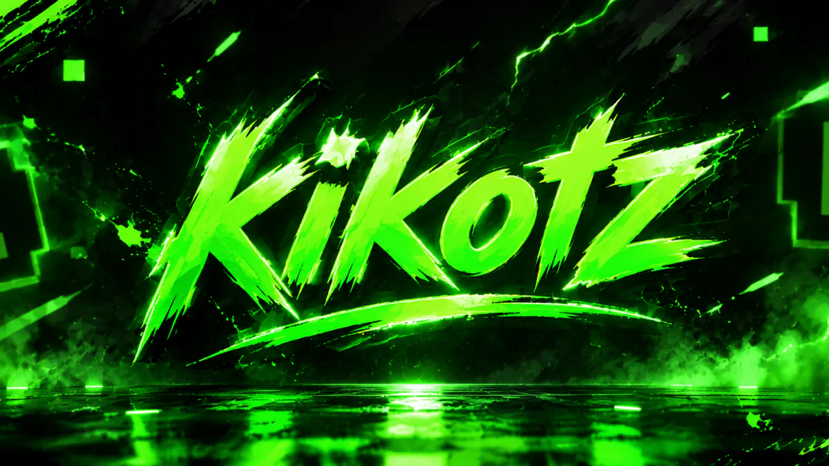 kikoTz