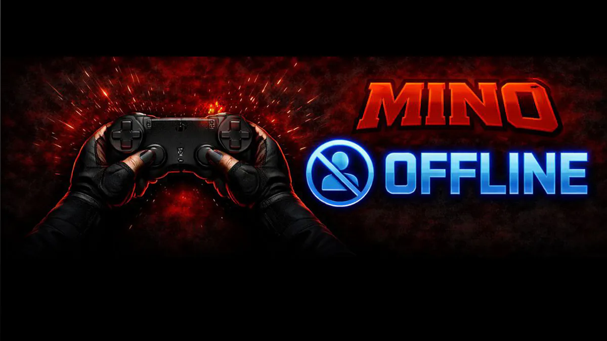 Minodz