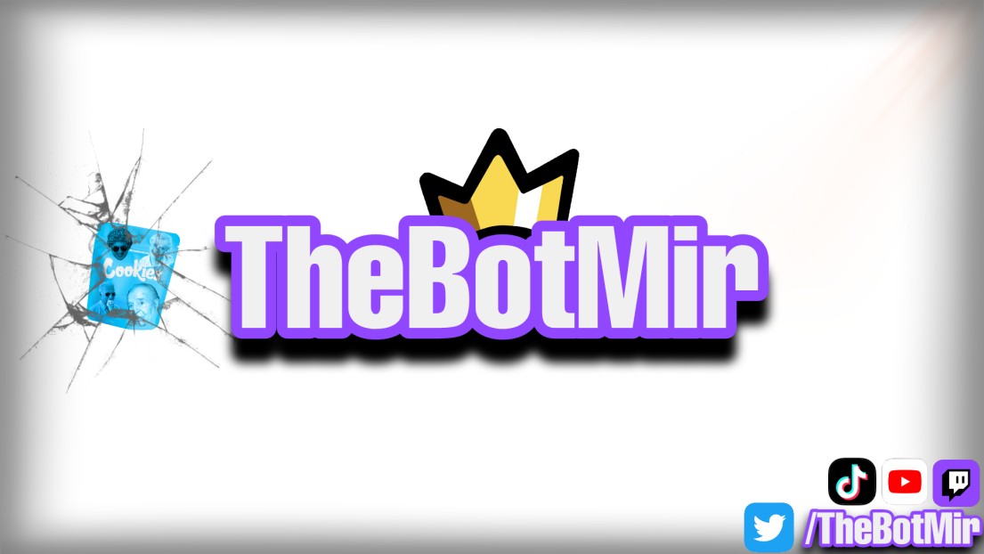 TheBotMir