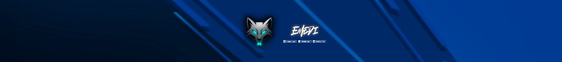 Emedi_Mx