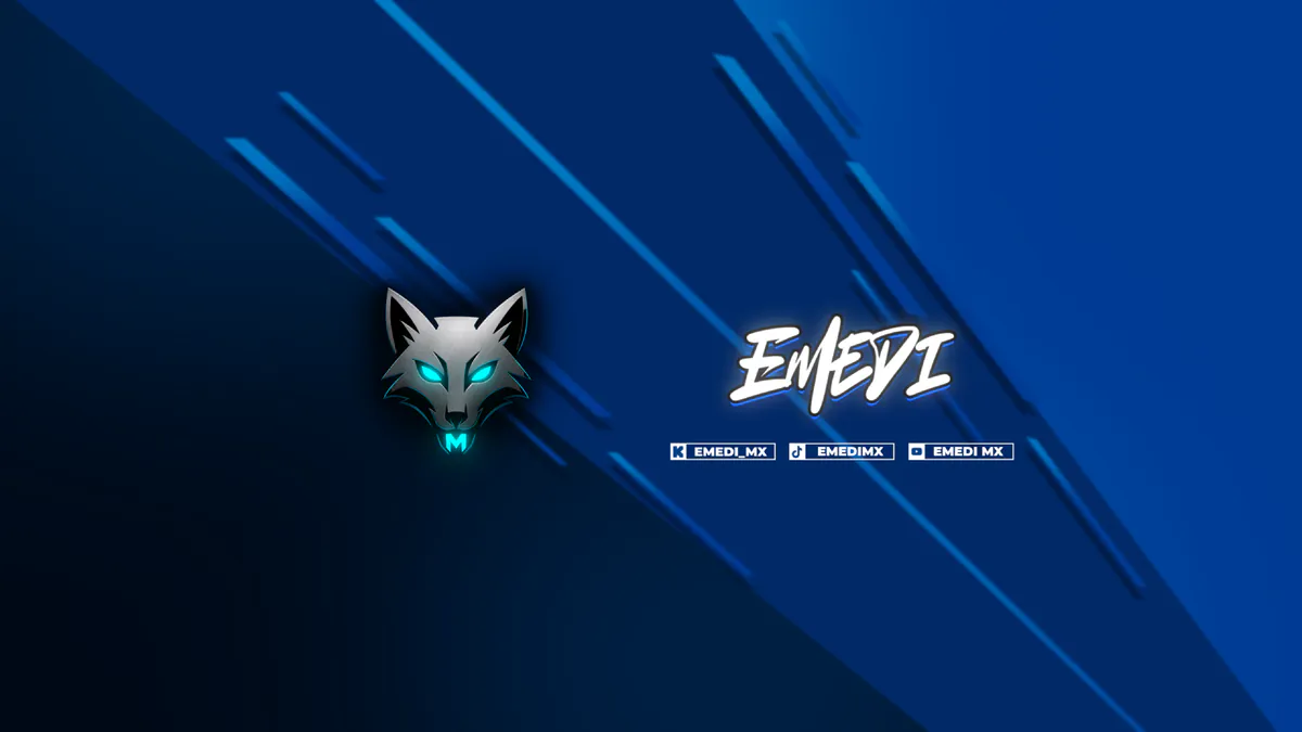 Emedi_Mx