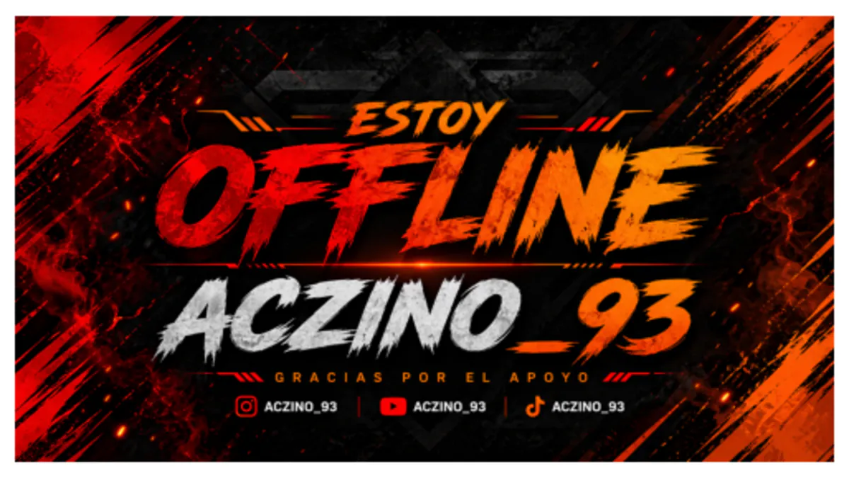 ACZINO_93