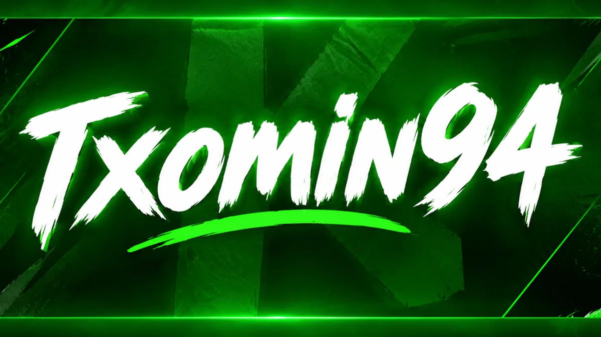 Txomin94