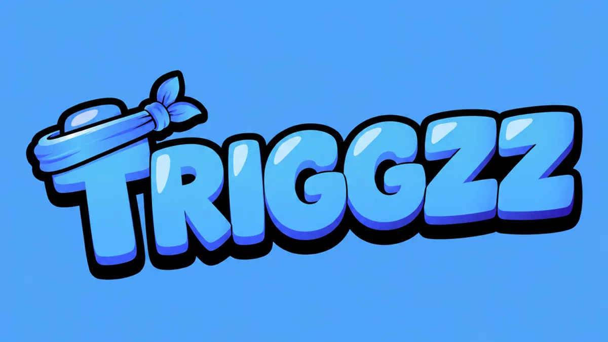 triggzzwz