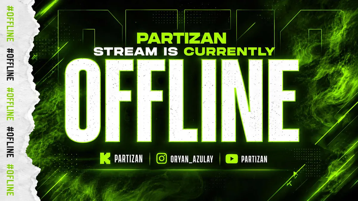 PartizaNKTV