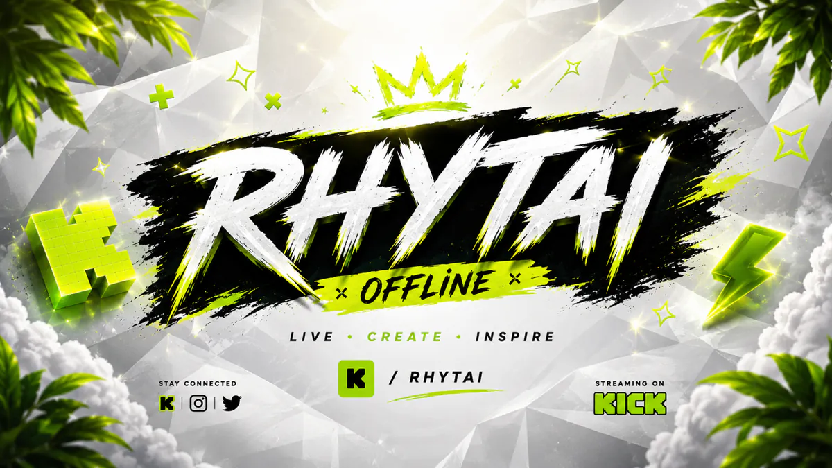 Rhytai