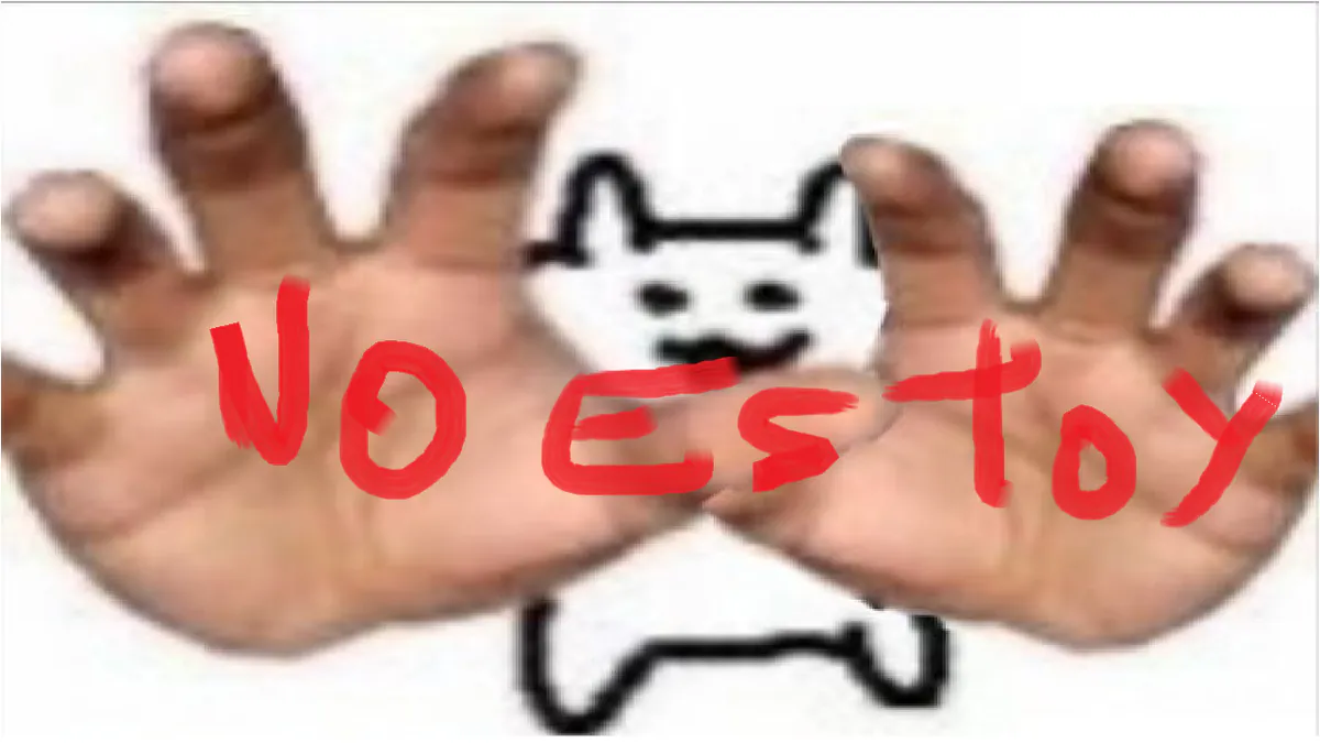 ShanKKiii