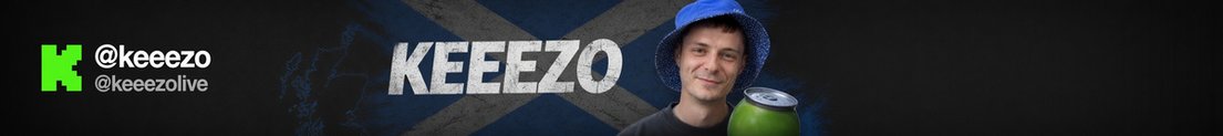 Keeezo