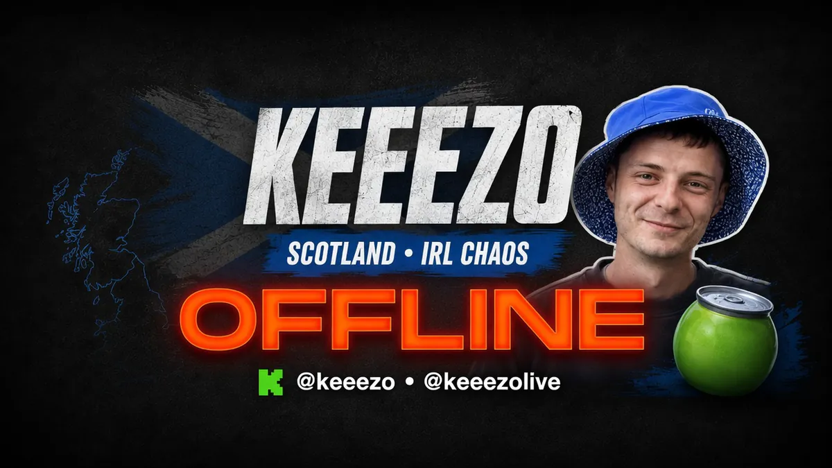 Keeezo