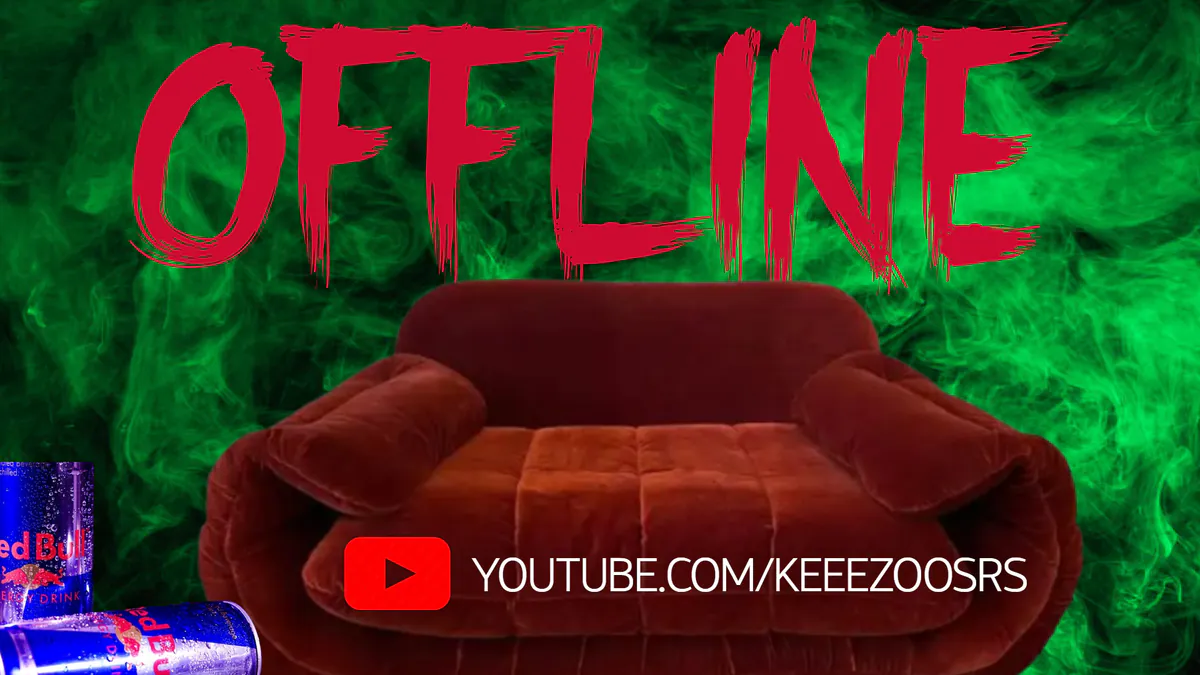 Keeezo