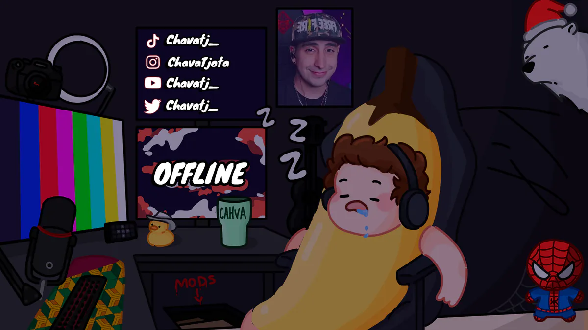 chavatj